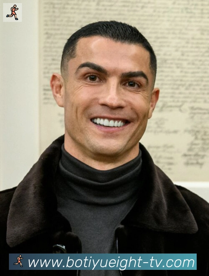 维尼修斯
